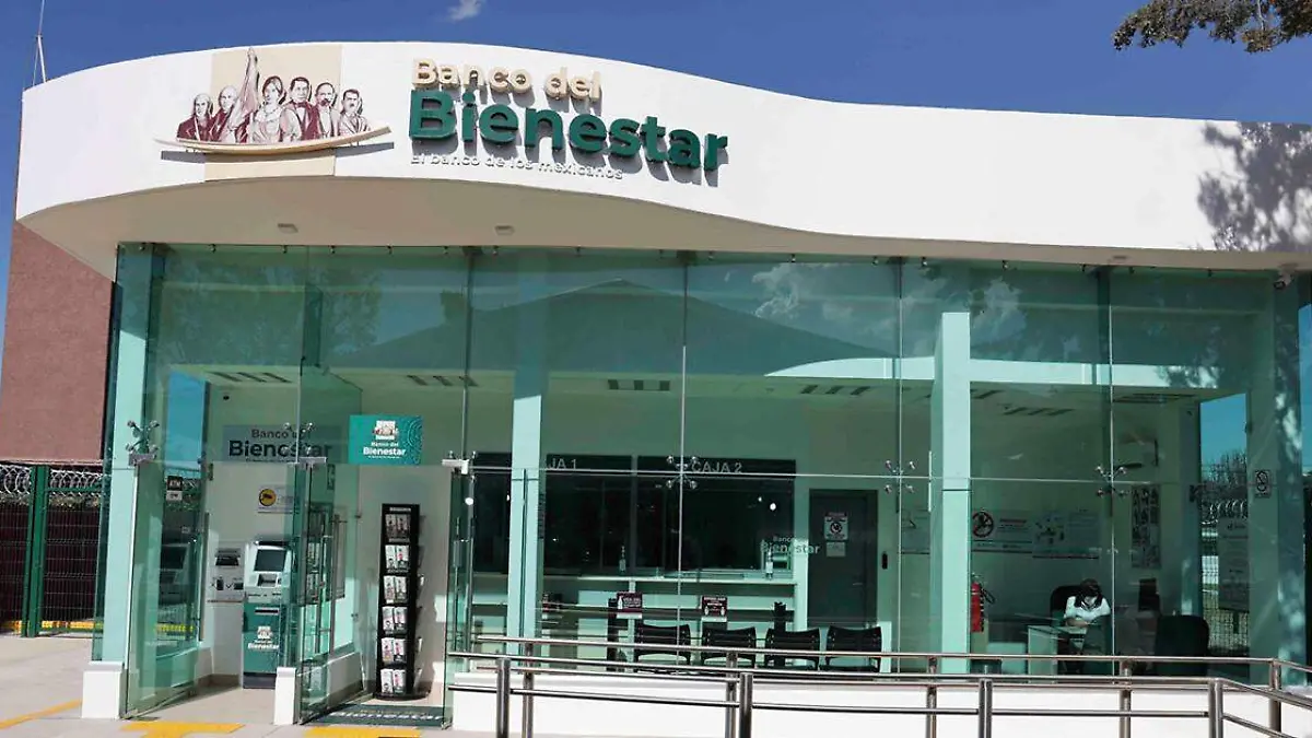 Si te encuentras en busca de empleo, el Banco del Bienestar puso en funcionamiento su nuevo portal laboral